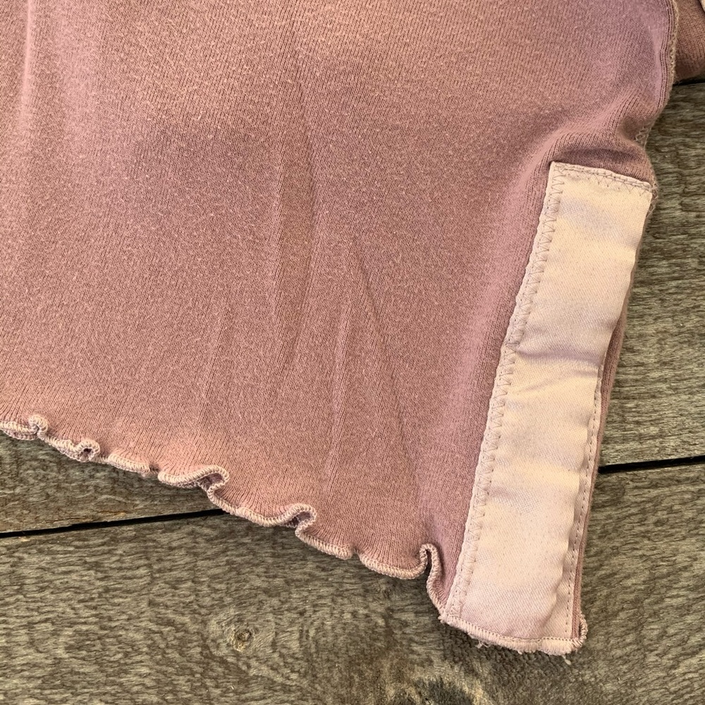 Victoria’s Secret Pajama Pants - Picture 5 of 10